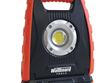 /content/userfiles/images/products/Tools/Wallboard/905310-FrontW10.png