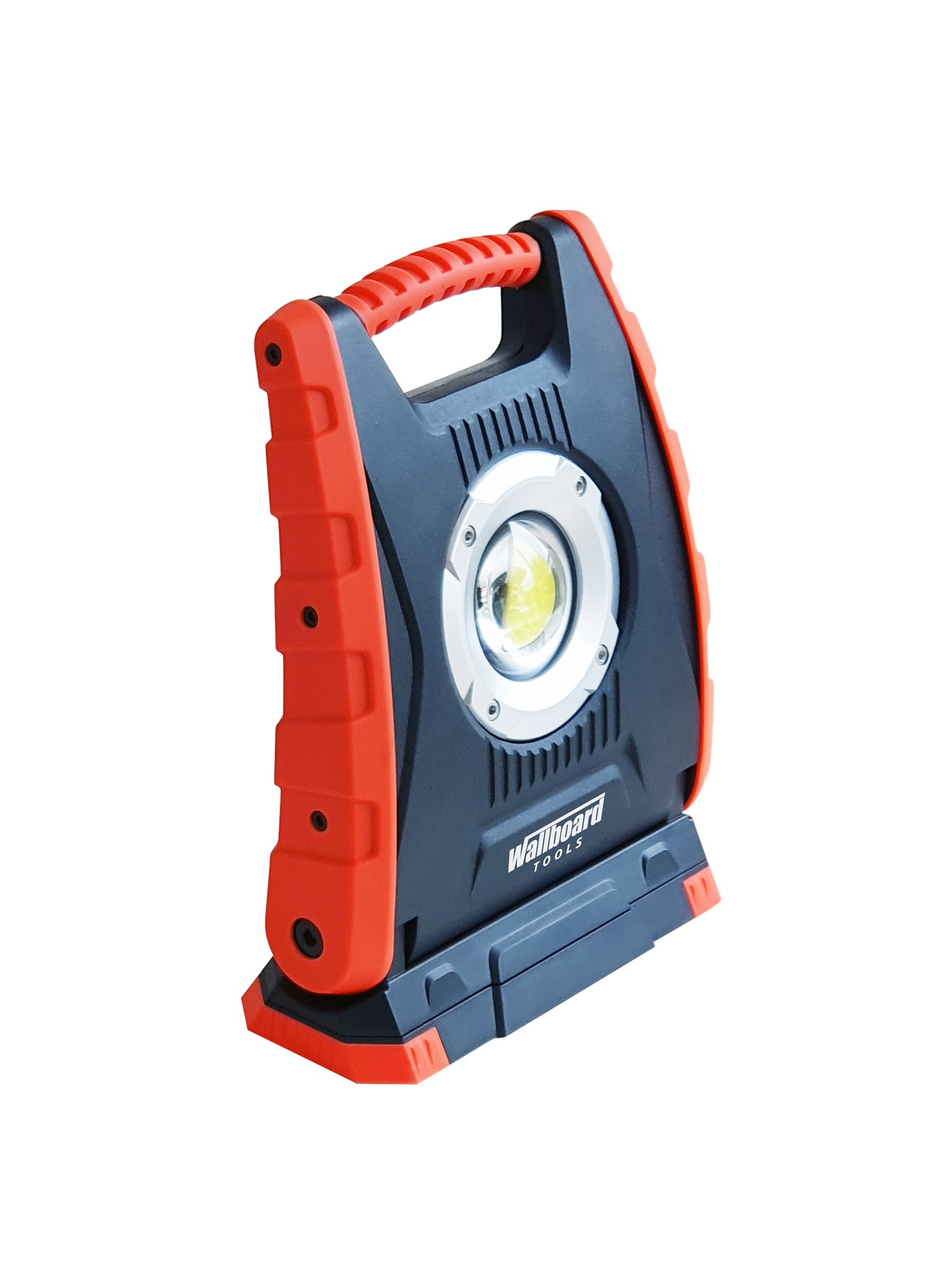 /content/userfiles/images/products/Tools/Wallboard/905310-SideW10.png