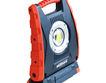 /content/userfiles/images/products/Tools/Wallboard/905310-SideW10.png