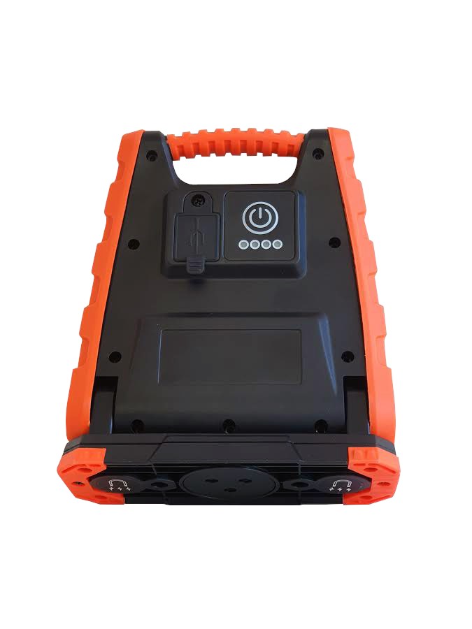/content/userfiles/images/products/Tools/Wallboard/905310-W10back.png