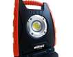 /content/userfiles/images/products/Tools/Wallboard/905310.png