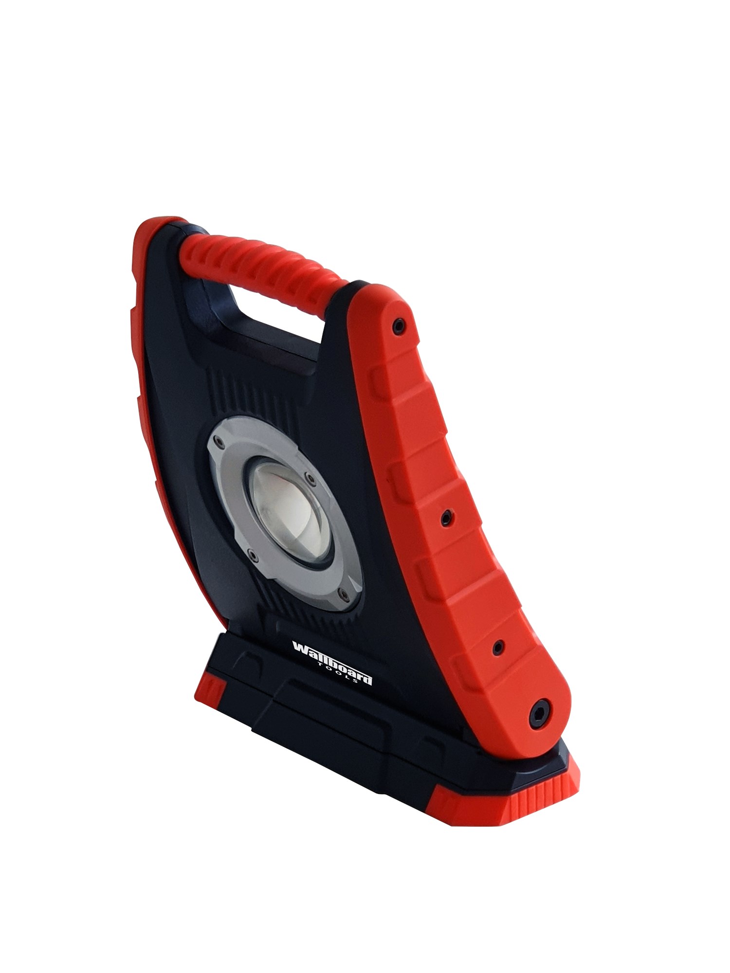 /content/userfiles/images/products/Tools/Wallboard/905330-2.png