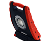 /content/userfiles/images/products/Tools/Wallboard/905330-2.png