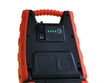 /content/userfiles/images/products/Tools/Wallboard/905330-BackW30.png