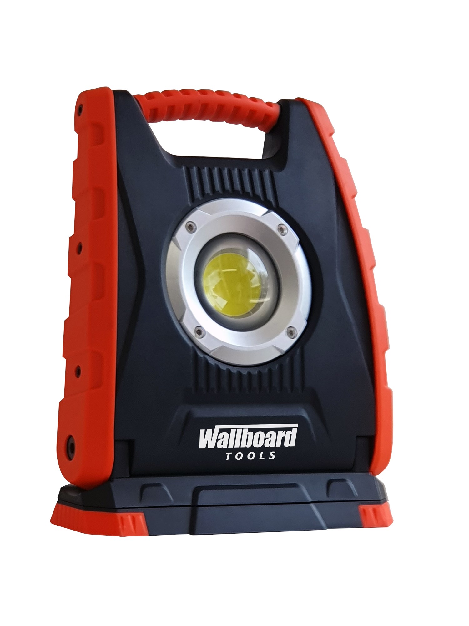 30w led universal light wbt 905330