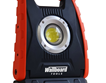 /content/userfiles/images/products/Tools/Wallboard/905330-FrontW30.png