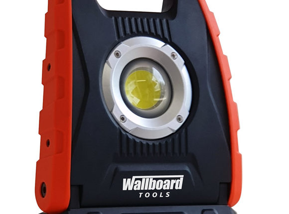30w led universal light wbt 905330