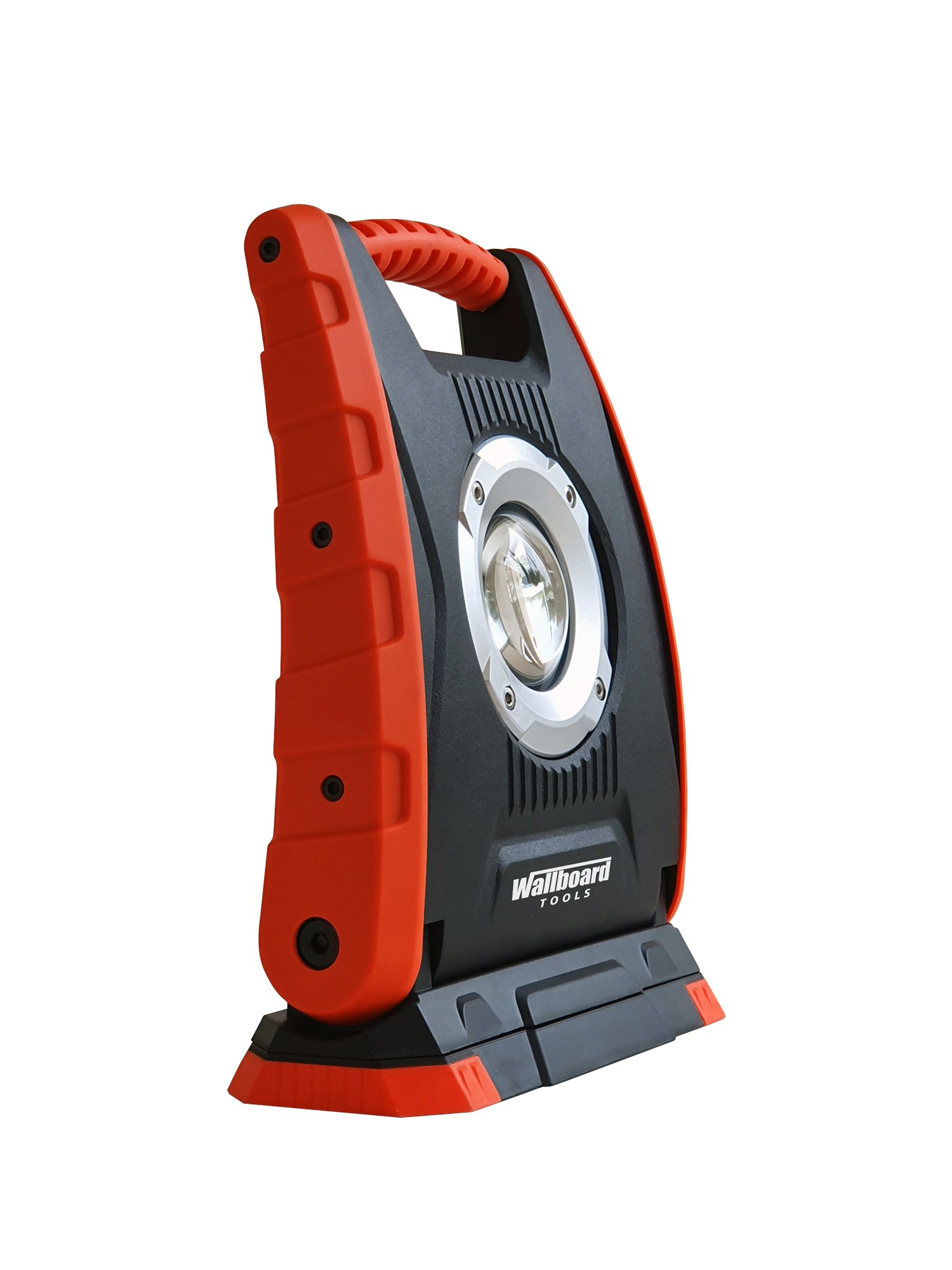 /content/userfiles/images/products/Tools/Wallboard/905330-SideW30.png