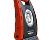 /content/userfiles/images/products/Tools/Wallboard/905330-SideW30.png