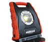/content/userfiles/images/products/Tools/Wallboard/905330.png