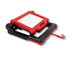 /content/userfiles/images/products/Tools/Wallboard/905430-3.png
