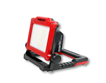 /content/userfiles/images/products/Tools/Wallboard/905430-4.png