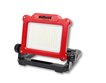 /content/userfiles/images/products/Tools/Wallboard/905430-5.png