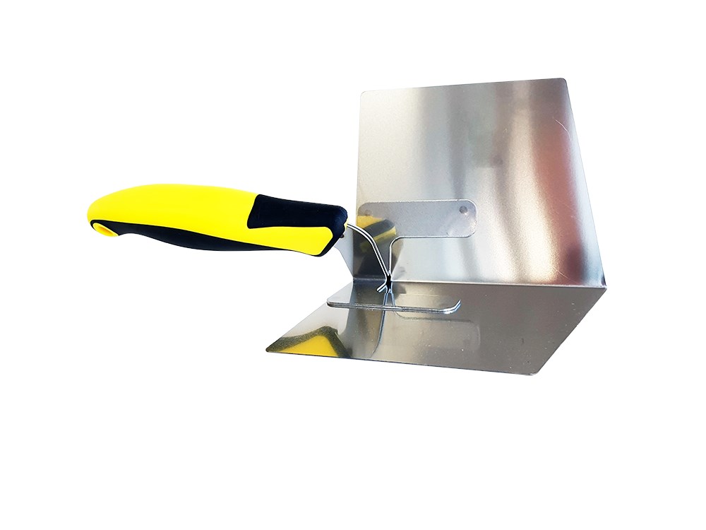 hyde corner tool