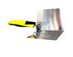 /content/userfiles/images/products/Tools/Wallboard/9410_Hyde-100mm-Corner-Tool_1.png
