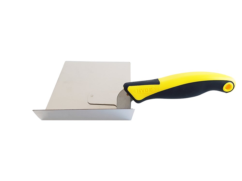 /content/userfiles/images/products/Tools/Wallboard/9410_Hyde-100mm-Corner-Tool_2.png