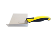 /content/userfiles/images/products/Tools/Wallboard/9410_Hyde-100mm-Corner-Tool_2.png