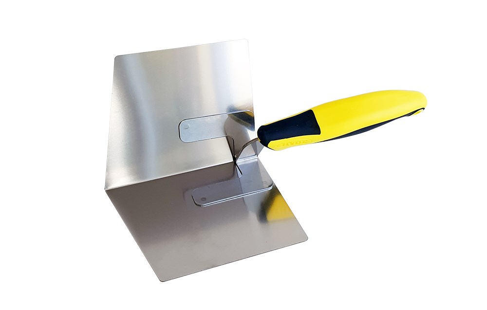 /content/userfiles/images/products/Tools/Wallboard/9410_Hyde-100mm-Corner-Tool_3.png