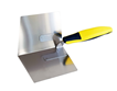 /content/userfiles/images/products/Tools/Wallboard/9410_Hyde-100mm-Corner-Tool_3.png