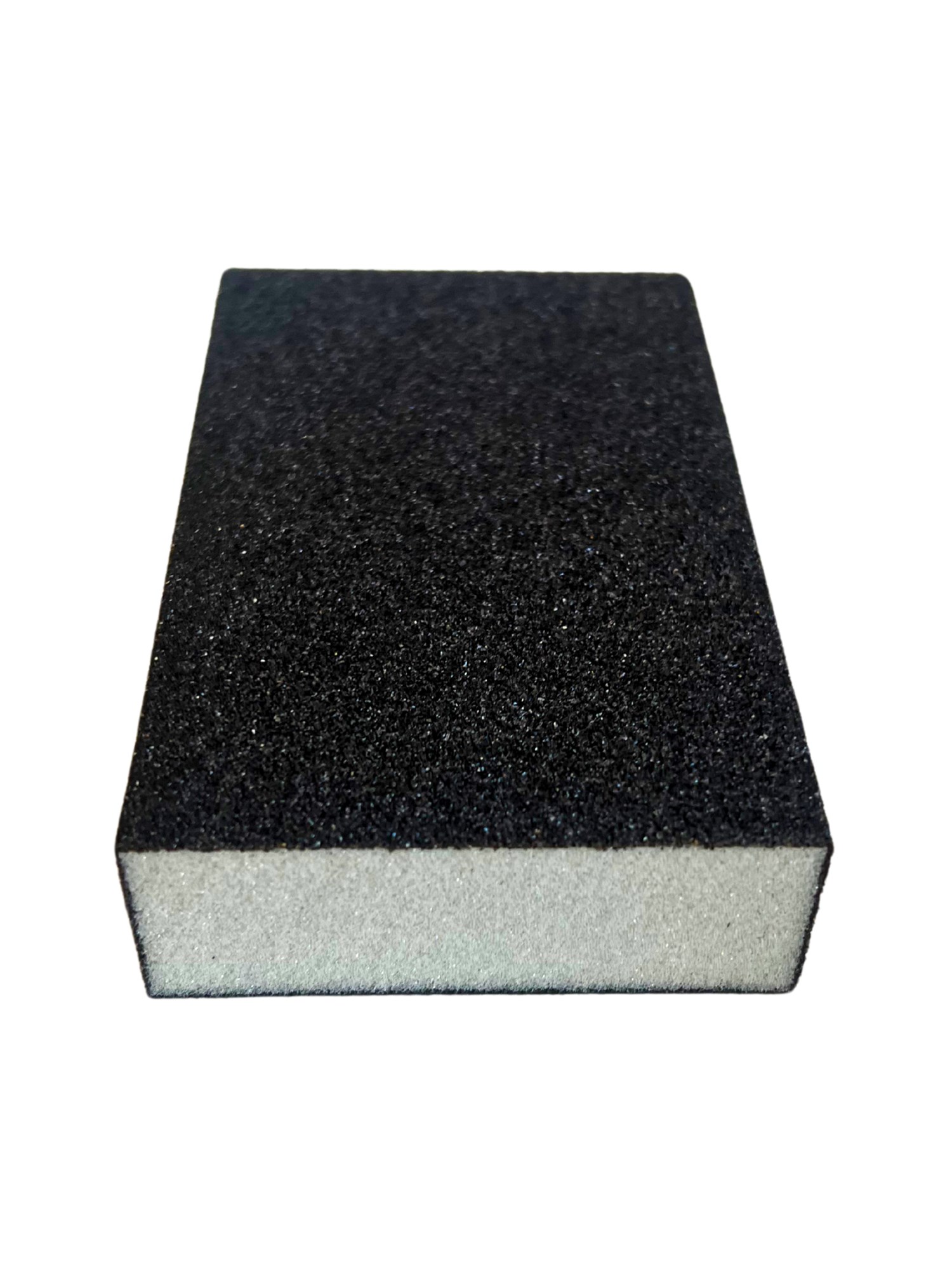 sanding block small square