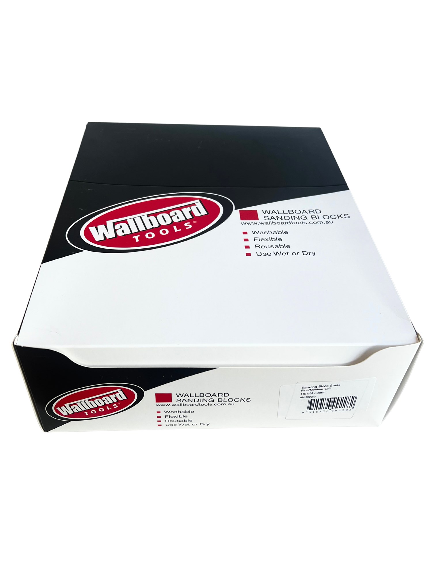 /content/userfiles/images/products/Tools/Wallboard/AM-232300_02.png