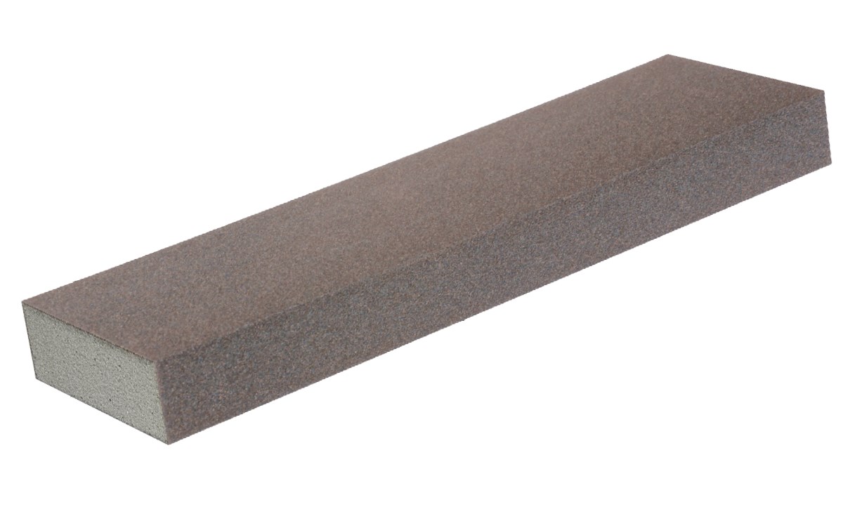 sanding block large square