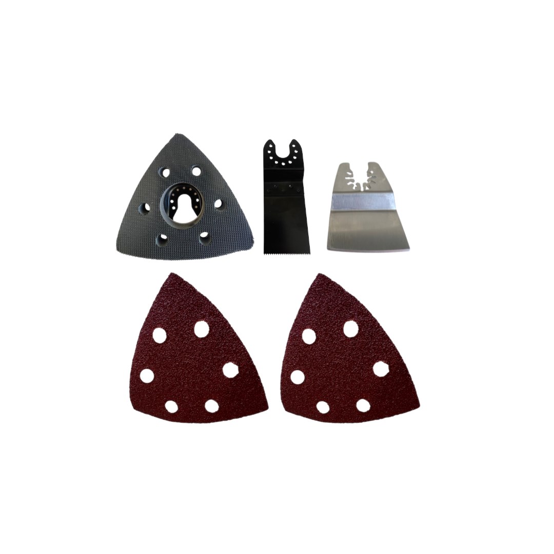 /content/userfiles/images/products/Tools/Wallboard/Accessories.png