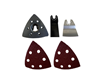 /content/userfiles/images/products/Tools/Wallboard/Accessories.png