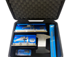 /content/userfiles/images/products/Tools/Wallboard/BoxerKit01_v1.png