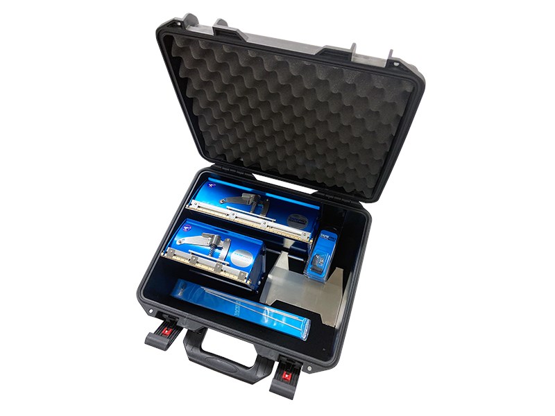 /content/userfiles/images/products/Tools/Wallboard/BoxerKit01_v2-3.png