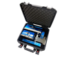 /content/userfiles/images/products/Tools/Wallboard/BoxerKit01_v2-3.png
