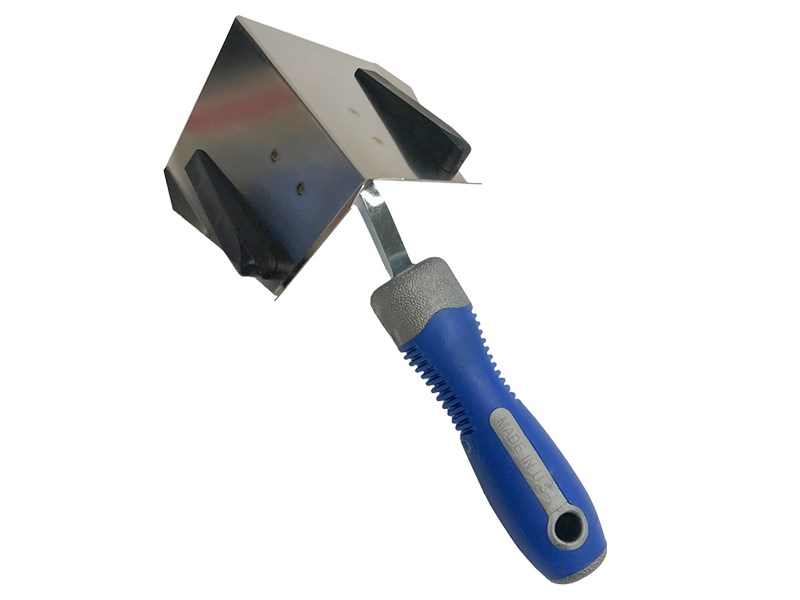 /content/userfiles/images/products/Tools/Wallboard/CT-224-Corner-Flusher_01.png