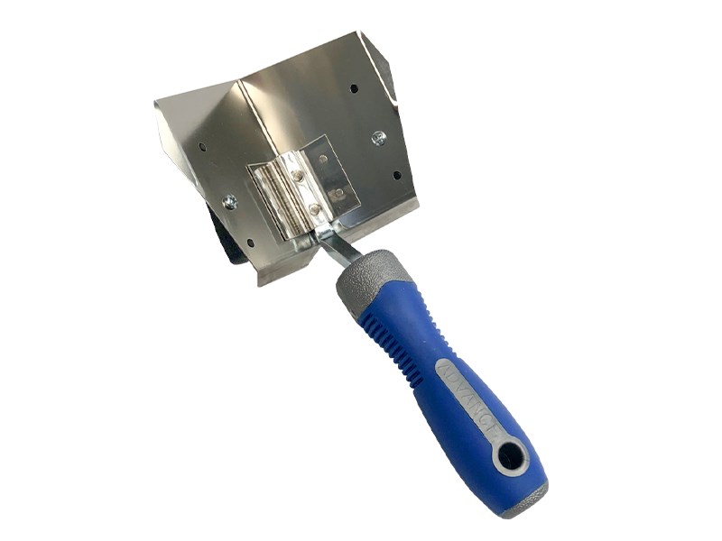 /content/userfiles/images/products/Tools/Wallboard/CT-224-Corner-Flusher_02.png