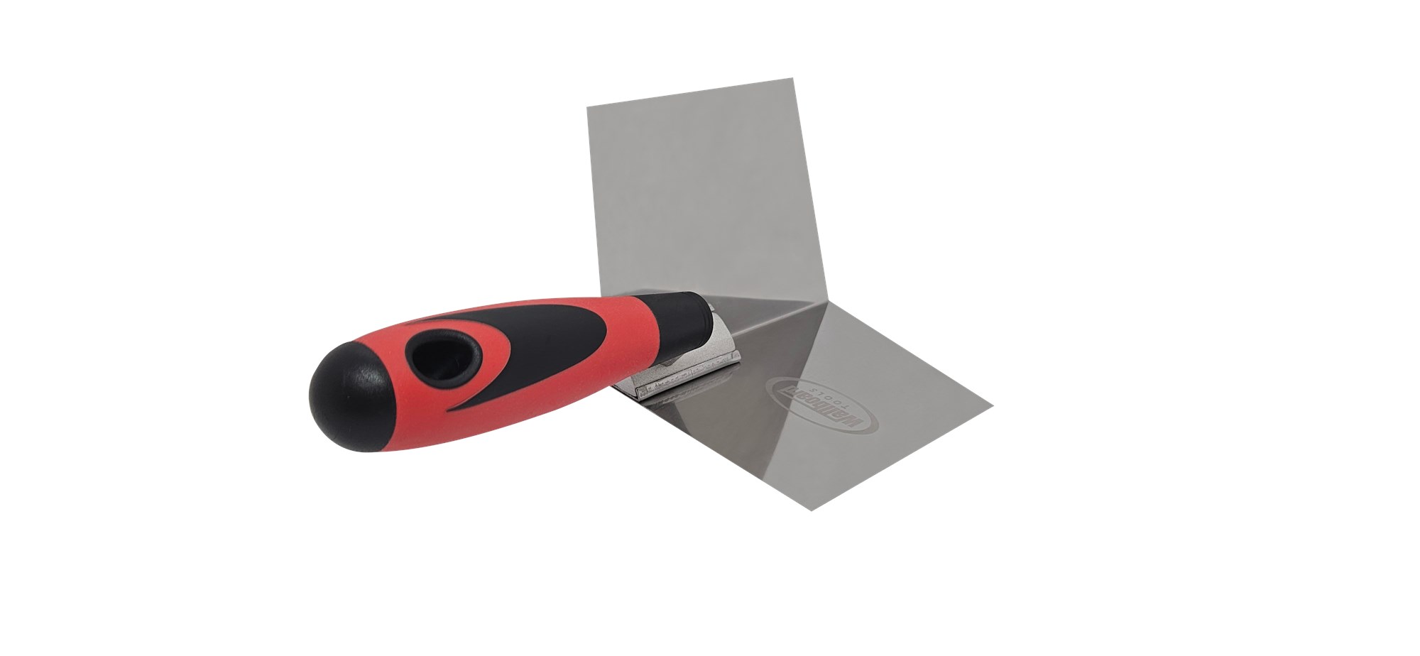 /content/userfiles/images/products/Tools/Wallboard/CT-90_2.png