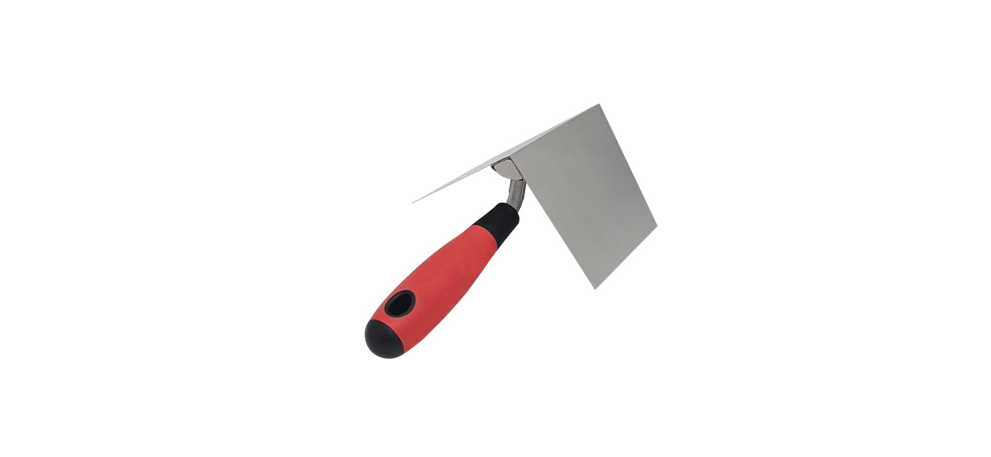 /content/userfiles/images/products/Tools/Wallboard/CT-90_3.png