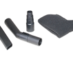 /content/userfiles/images/products/Tools/Wallboard/DE-30L_1.png
