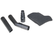 /content/userfiles/images/products/Tools/Wallboard/DE-30L_1.png