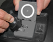 /content/userfiles/images/products/Tools/Wallboard/DE-30L_211.png