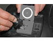 /content/userfiles/images/products/Tools/Wallboard/DE-30L_211.png