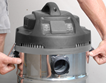 /content/userfiles/images/products/Tools/Wallboard/DE-30L_311.png