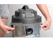 /content/userfiles/images/products/Tools/Wallboard/DE-30L_311.png