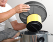 /content/userfiles/images/products/Tools/Wallboard/DE-30L_411.png