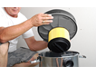 /content/userfiles/images/products/Tools/Wallboard/DE-30L_411.png
