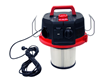 /content/userfiles/images/products/Tools/Wallboard/DE-38-M_03.png
