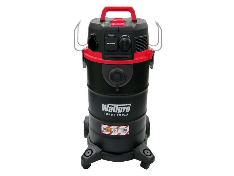 /content/userfiles/images/products/Tools/Wallboard/DE-38-M_main.png