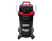 /content/userfiles/images/products/Tools/Wallboard/DE-38-M_main.png