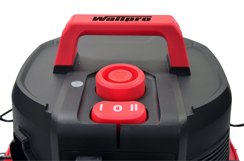 /content/userfiles/images/products/Tools/Wallboard/DE-38M_on-off_switch.png