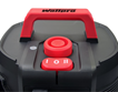 /content/userfiles/images/products/Tools/Wallboard/DE-38M_on-off_switch.png