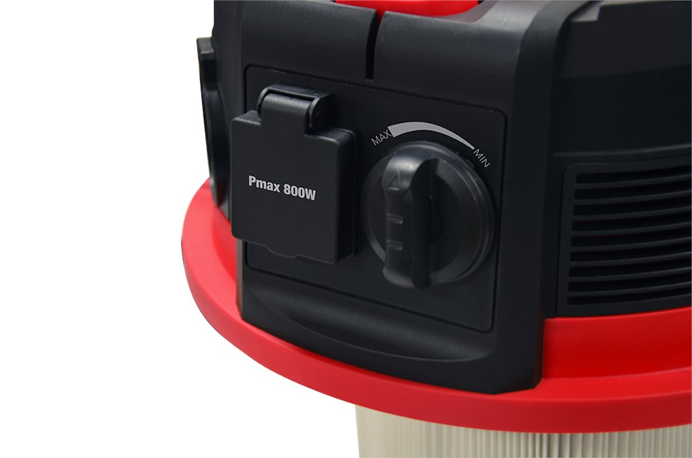 /content/userfiles/images/products/Tools/Wallboard/DE-38M_suction-power-dial.png
