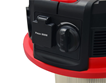 /content/userfiles/images/products/Tools/Wallboard/DE-38M_suction-power-dial.png
